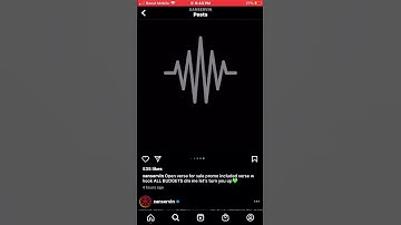 Xanman Snippet-“Pouring up a daisy”