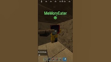 вкуснооо Rustex Remake #shorts  #rustexremake #minecraft #майнкрафт  #rust #memes #rustme