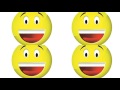 Your Best Friend Ringtone Your Best Friend Ringtone