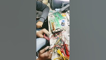 e rickshaw Repairing Course class Practical Training Call 9990 879 879