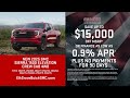 Elk Grove Buick GMC | February 2025 | 1500 Youtube Live Swap