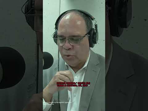 Espera em Deus: uma palavra para a alma abatida | Salmos 42