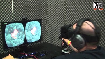 MetagamingTV - Gamescom 2014