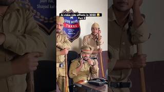 😃😃tea two cuf #dancehall #newsong #newsong #yt #sad #tea #anime #manimeraj #trendingshorts #किस्मत