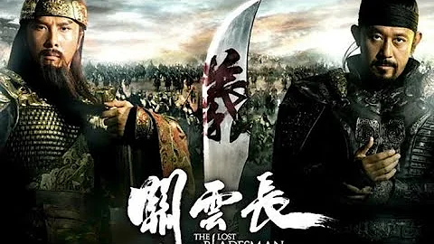 Jaký je výpočet obsahu trojúhelníku?