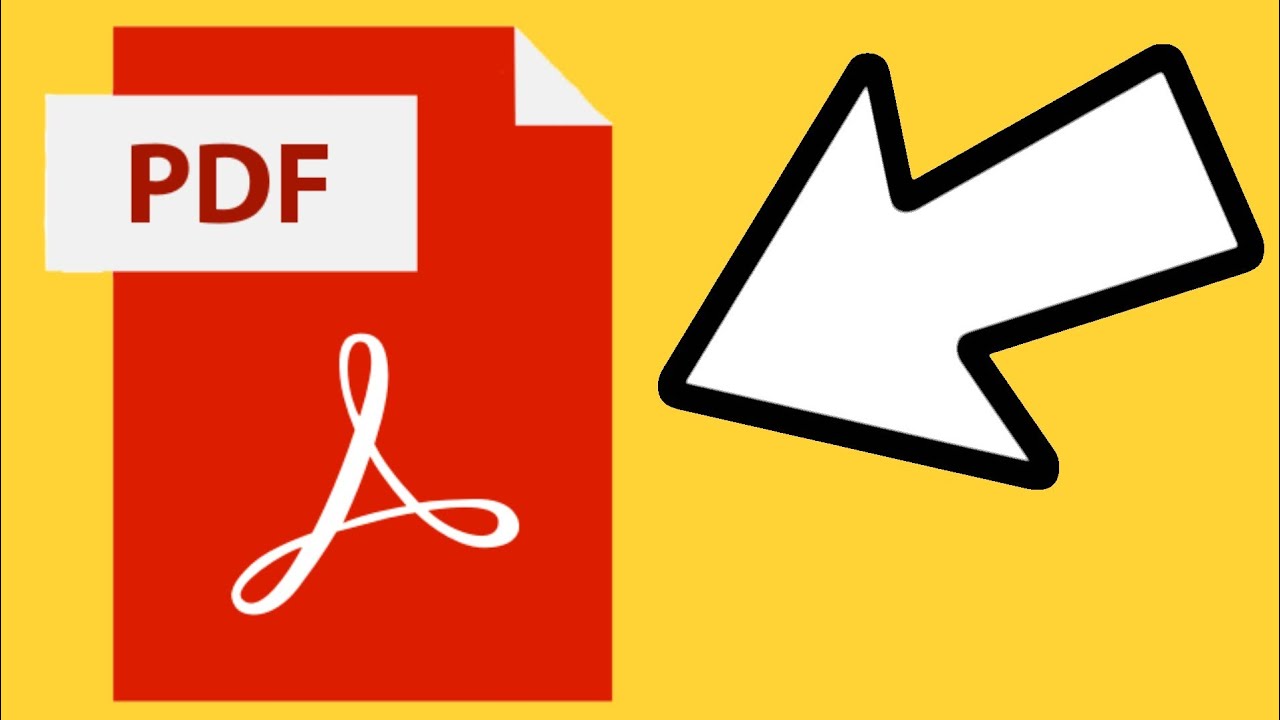 Como Crear Un Pdf Editable