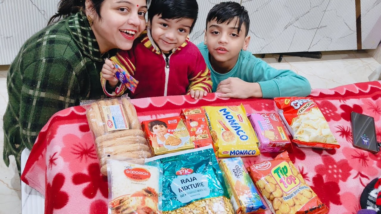 Today i go for shopping 😘😘