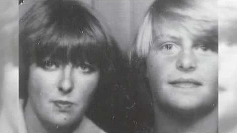 Crimes That Shook Britain S06E04 Angus Sinclair