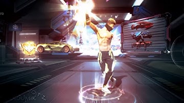 MARHABA 😂 || FREE FIRE 🔥 || ATTITUDE XML VIDEO 📸. || PLEASE SUSCRIBE FOR MORE VIDEOS 📷