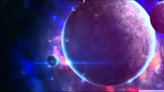 PIXL - This Time