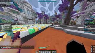 Gondolkozatok Ll Ez Hack Adminok Szerint Ja