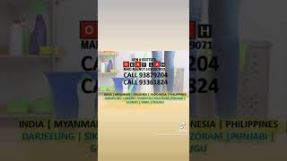 Indian Maid Agency In Singapore Call 93361824
