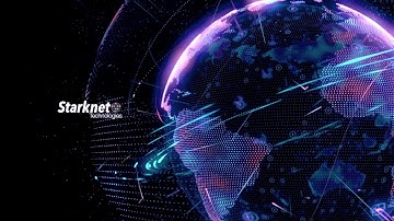 Starknet Technologies