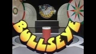 Bullseye - S1/Ep03 (1981)