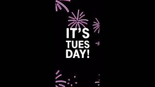 Tmobile Tuesday App February 2 2021