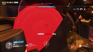 Turunks Highlight 19 01 29 20 36 45