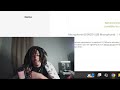 Falling In Love With A Program (Sesame AI)