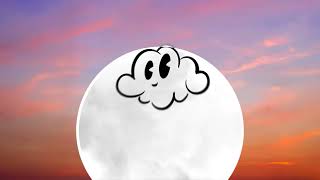 Tracy Chapman - Fast Car [Lyrics Video] [One hour loop]