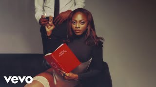 Jailen Josey - I Believe Selfish Audio