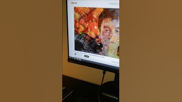 Feel ft Lianne laHavas - Jacob Collier. clip 1/4 Exposure 2010 w/AGYeung mod, Royd Minstrels