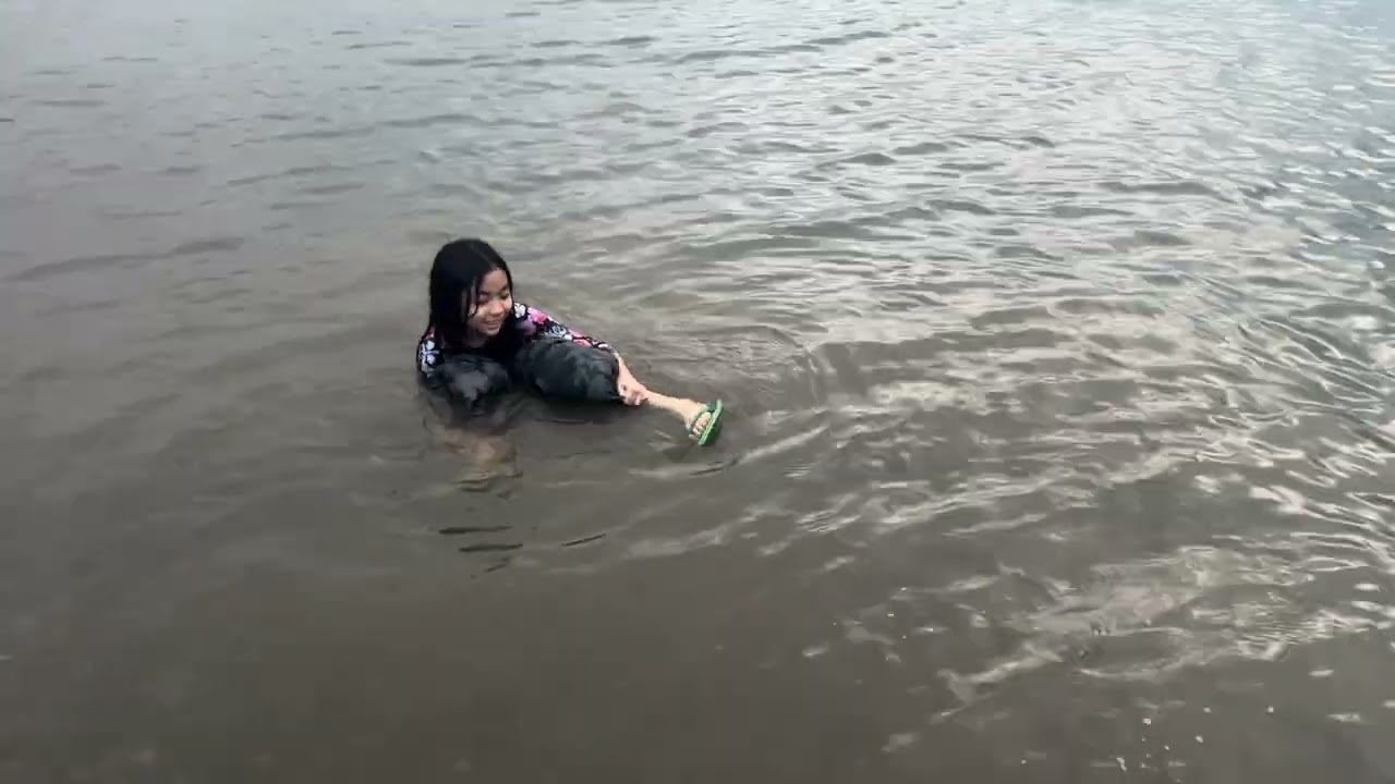 #toledocity #cebu #kidsfun 