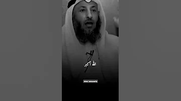 هل تجوز الصلاة وقت الاذان 