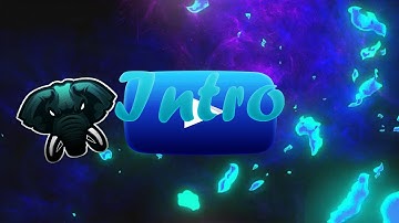 Fresh Start :) | Welcome to my YT channel |