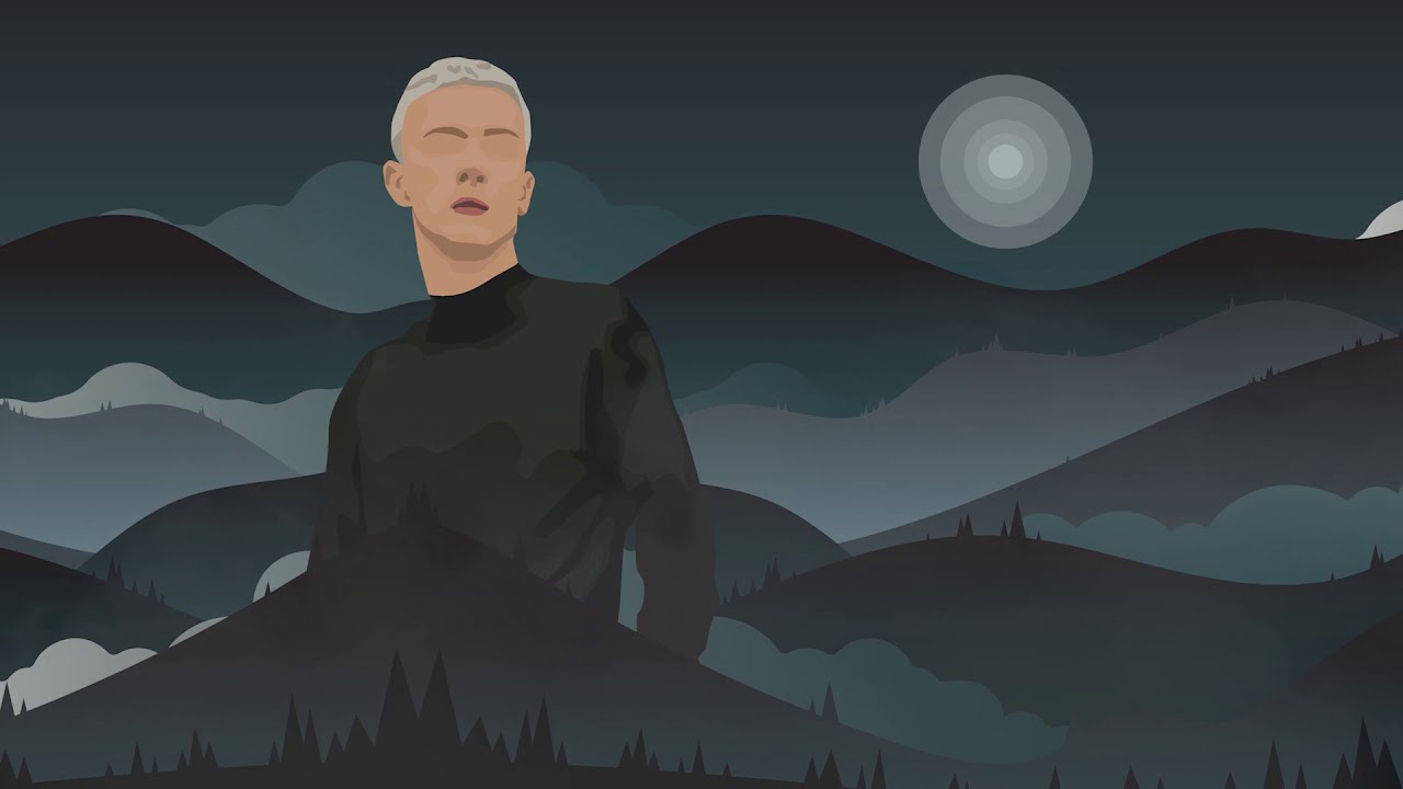 Gnarls Barkley - Crazy cover by Adomas