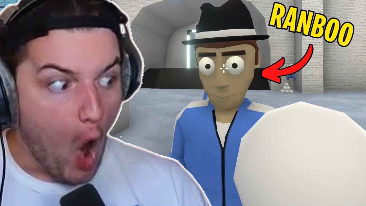 GUMI'S BIRTHDAY CRAB GAME LOBBY