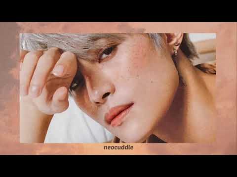 NCT WayV Yangyang