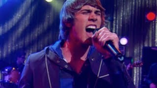 The Glee Project Season 2 Winner & Finale - Gleeality - Full Episode Recap - POTENTiALcelebrity