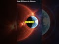 HUGE Space Discovery &amp; New Bio-Tech! 🚀 | 24 Hour Science #shorts #fyp #discovery #space #science
