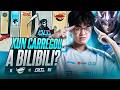 AL x BLG: A MIRACLE RUN DA BILIBILI SEGUE VIVA? - Resumo LPL