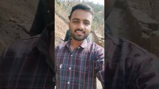 मेवाड़ के अमरनाथ  परशुराम महादेव ❤ #minivlog #trendingshorts