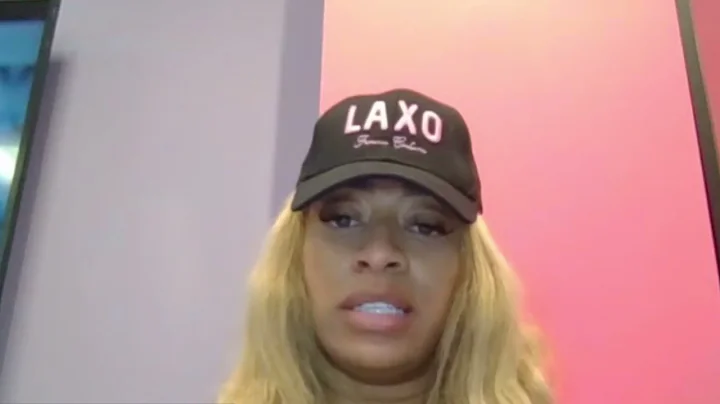 5 Steps to Create a Killer Marketing Plan for Your Clothing Brand"