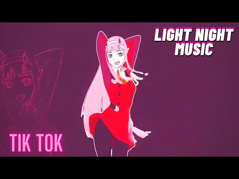 Phao - 2 Phut Hon (KAIZ Remix) | TikTok Vietnamese Music 2020