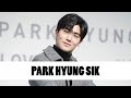 10 Things You Didn't Know About Park Hyung Sik (박형식) | Star Fun Facts