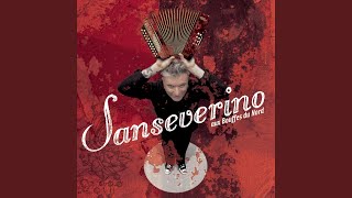 Video voorbeeld van "Sanseverino - La bicyclette (Live)"