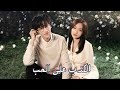 مسلسل صينى جديد الكذب على الحب Lie To Love بطلة الوقوع في ابتسامتك