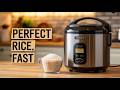 Don't Miss Out 5 Best Zojirushi Rice Cookers Revealed Before 2026 Ends