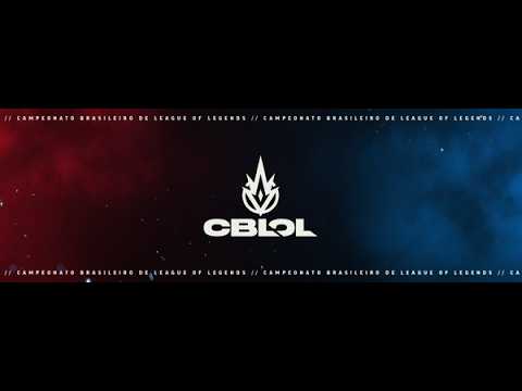 🔴Trực Tiếp CBLOL 2026 Split 1 |  CBLOL 2026 | LOUD vs ⁠RED Canids | FUR⁠ vs LOS | BO3 | 28/03/2026 |