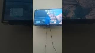 إكتشاف المقر المشقوق في Gta5