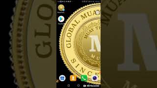 [WAVES-EN01] How to install waves wallet, create new account and backup the SEED!
