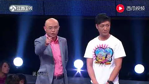 《非诚勿扰》拜金女马诺被骂下场完整版 你觉得男嘉宾做得对吗？ - 天天要闻