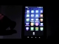 Tutorial para bajar música y vídeos en tu teléfono y tablet android