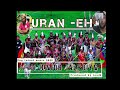 Uran Eh_Jnr Talpoin. #pngmusic #pnglatestmusic