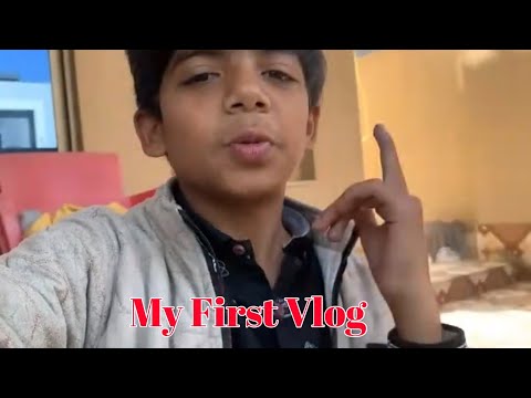 Bhagya Lakshmi 07 March 2025 Full Episode Today Bhagya Lakshmi 07 March 2025 Full Episode Today