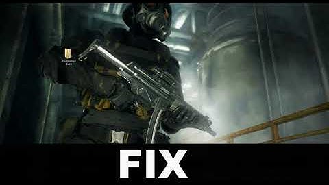 How To Fix Resident Evil 2 Remake - [Unable to initialize SteamAPI.]