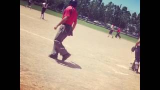 IMG 4444 MOV