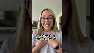 Turo is a car rental site for cheap car rentals while on vacation. #travel #vacation #explore